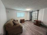 38 Dunkard Avenue - Photo 16