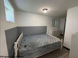 38 Dunkard Avenue - Photo 17