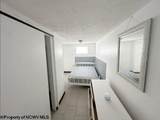 38 Dunkard Avenue - Photo 18