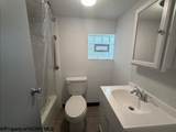 38 Dunkard Avenue - Photo 19