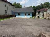 38 Dunkard Avenue - Photo 2