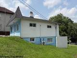 38 Dunkard Avenue - Photo 3