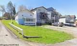 38 Dunkard Avenue - Photo 4