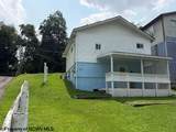 38 Dunkard Avenue - Photo 5