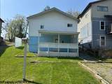 38 Dunkard Avenue - Photo 6