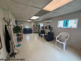 38 Dunkard Avenue - Photo 7