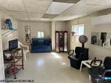 38 Dunkard Avenue - Photo 8