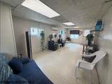 38 Dunkard Avenue - Photo 9
