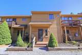 11 Deerfield Circle - Photo 1