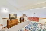 11 Deerfield Circle - Photo 12