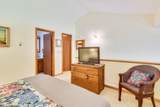 11 Deerfield Circle - Photo 13