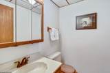 11 Deerfield Circle - Photo 16