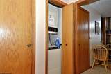 11 Deerfield Circle - Photo 17