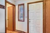 11 Deerfield Circle - Photo 18