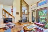 11 Deerfield Circle - Photo 2