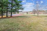 11 Deerfield Circle - Photo 20