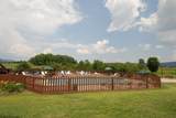 11 Deerfield Circle - Photo 24