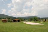 11 Deerfield Circle - Photo 26
