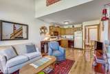 11 Deerfield Circle - Photo 3