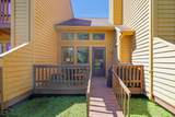 11 Deerfield Circle - Photo 27