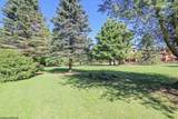 11 Deerfield Circle - Photo 29