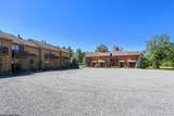 11 Deerfield Circle - Photo 30
