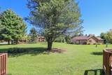11 Deerfield Circle - Photo 31