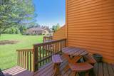 11 Deerfield Circle - Photo 33