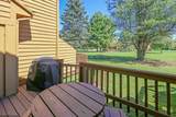 11 Deerfield Circle - Photo 34