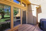11 Deerfield Circle - Photo 35