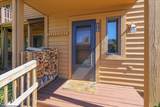 11 Deerfield Circle - Photo 36