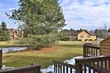 11 Deerfield Circle - Photo 37
