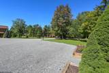 11 Deerfield Circle - Photo 38