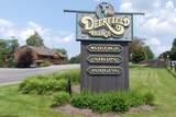 11 Deerfield Circle - Photo 39