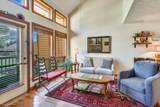 11 Deerfield Circle - Photo 5