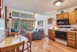 11 Deerfield Circle - Photo 6
