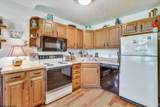 11 Deerfield Circle - Photo 7