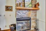 11 Deerfield Circle - Photo 8