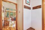 11 Deerfield Circle - Photo 9