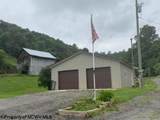 1683 Range Road - Photo 36