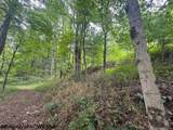 1683 Range Road - Photo 37