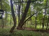 1683 Range Road - Photo 38