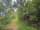 1683 Range Road - Photo 39