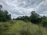 1683 Range Road - Photo 40