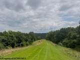 1683 Range Road - Photo 41