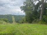 1683 Range Road - Photo 42