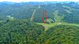 1683 Range Road - Photo 45