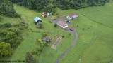 1683 Range Road - Photo 47