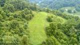1683 Range Road - Photo 48