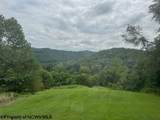 1683 Range Road - Photo 49